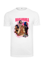 T-shirt Aya  Bootleg – Driptee