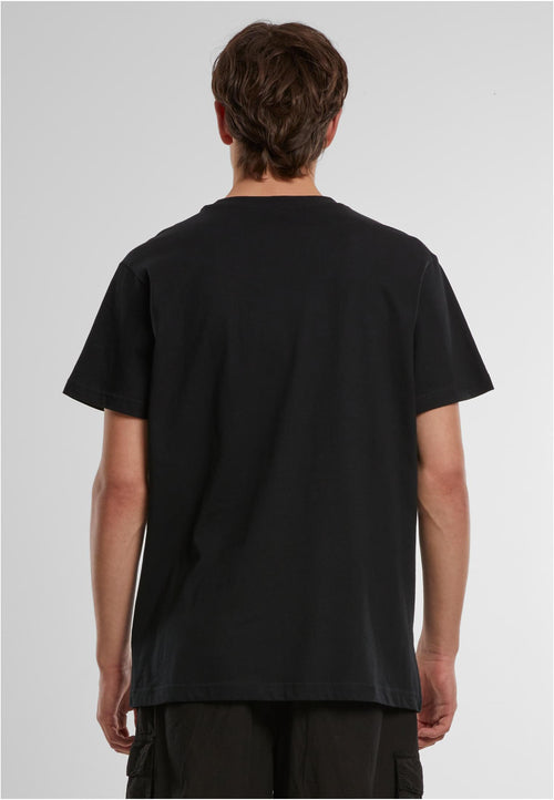 T-shirt Bootleg TRAVIS SCOTT 2