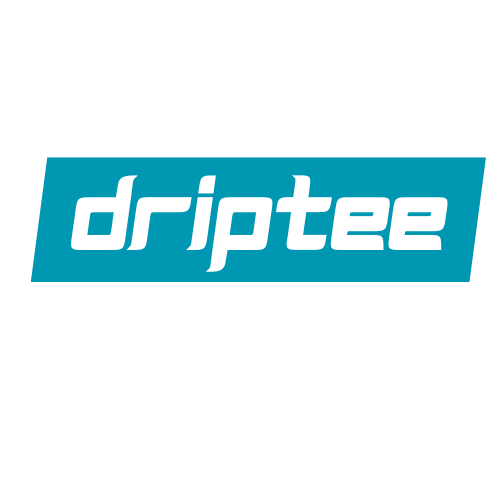 DripTee.fr