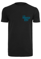 T-shirt c'est Marseille Bébé